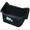 Otter Pro Sled, Magnum, Black view 1