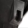 Otter Pro Sled, Magnum, Black view 2