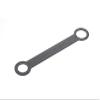 SHIMANO Hub Ring Spanner Spares Tool - Silver view 1