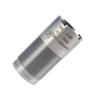 Browning, Invector Choke Tube, Skeet, 16 Gauge view 1