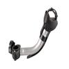 Fiamma Bike Block Pro 2 Black view 1