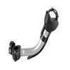 Fiamma Bike Block Pro 2 Black view 2