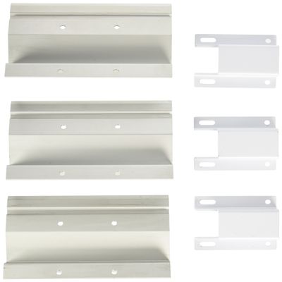 Fiamma F 65 / S Kit Fixing Bar