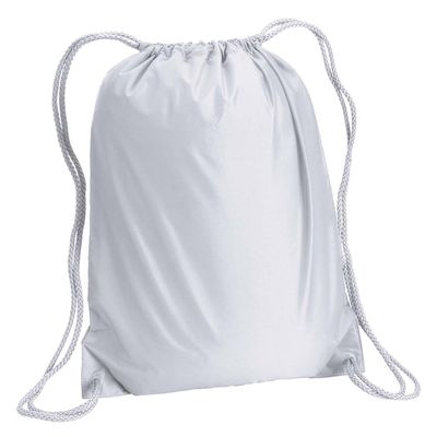 Liberty Bags 8872-16 Ounce Cotton Canvas Tote