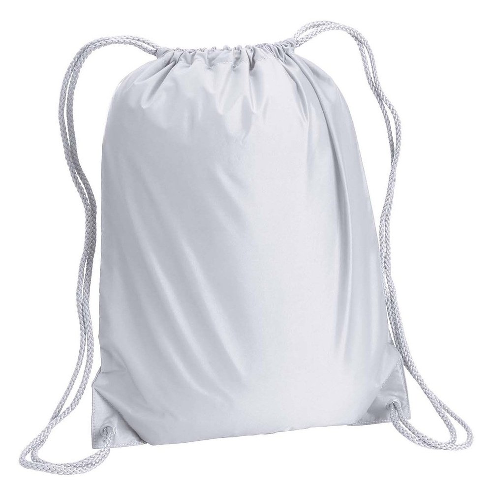 Liberty Bags 8872-16 Ounce Cotton Canvas Tote