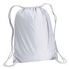 Liberty Bags 8872-16 Ounce Cotton Canvas Tote view 1