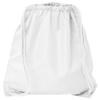 Liberty Bags 8872-16 Ounce Cotton Canvas Tote view 2