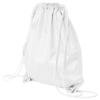 Liberty Bags 8872-16 Ounce Cotton Canvas Tote view 3