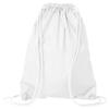 Liberty Bags 8872-16 Ounce Cotton Canvas Tote view 4
