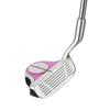 Intech EZ Roll Lady's Right Hand Pink Chipper view 1