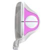 Intech EZ Roll Lady's Right Hand Pink Chipper view 3