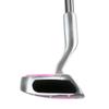 Intech EZ Roll Lady's Right Hand Pink Chipper view 4
