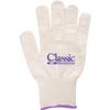 Classic Rope Protective Deluxe Roping Gloves 12 Pack, Medium view 1