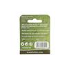 BCB Adventure 2-Inch MayDay Signaling Mirror view 3