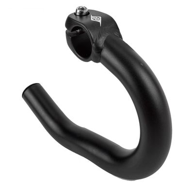 Origin8 Handlebar Drop Ends