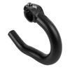 Origin8 Handlebar Drop Ends view 1