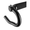 Origin8 Handlebar Drop Ends view 2