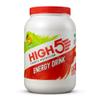 High 5 Citrus Energy Source 2.2Kg view 1