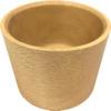 Evernew Beech Wooden Cup, Medium view 1