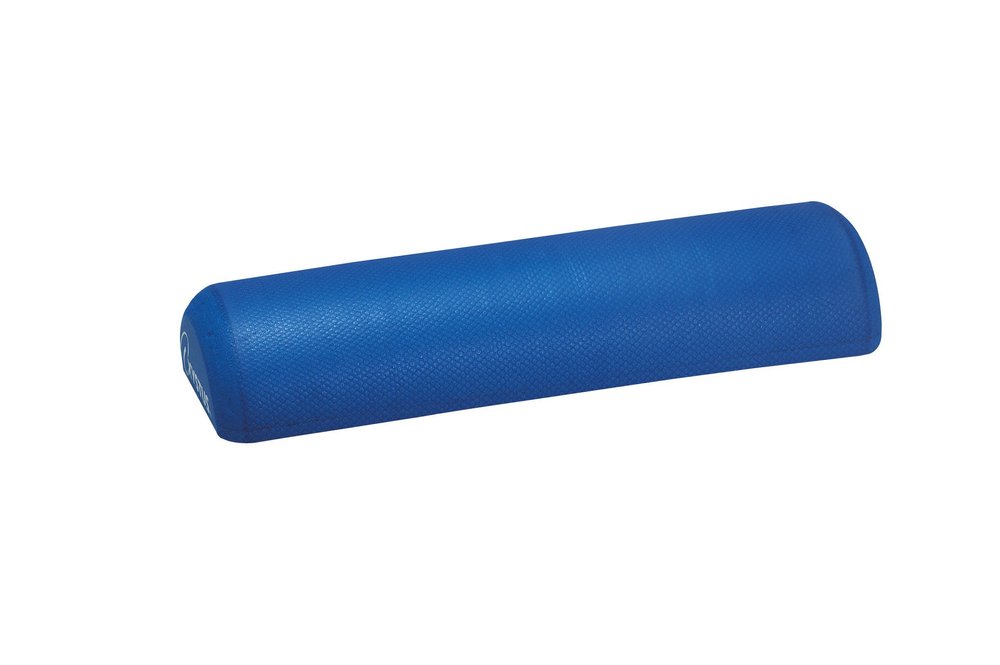 xystus (zisutasu) Stretch Roller SC450 H 7330