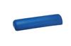 xystus (zisutasu) Stretch Roller SC450 H  7330 view 1