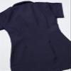 RG Costumes In The Line Of Duty, Navy Blue, Large(8-10) view 2