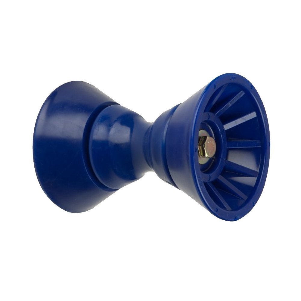 Super Bow Roller