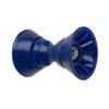 Super Bow Roller view 1