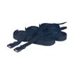 Universal Boat Cover Tie-Down Straps, 12-pack view 1