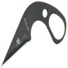 KA-BAR TDI LDK Last Ditch view 1