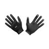 GORE WEAR TrailKPR Gloves Black M view 1