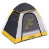 XSCAPE DESIGNS Explorer 2 Dome Tent view 1