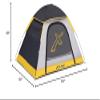 XSCAPE DESIGNS Explorer 2 Dome Tent view 2