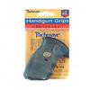 PKMYR GRPR S&W N FRAME SB view 1