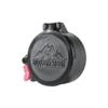 Butler Creek Flip-Open Eyepiece Scope Cover, Size 05 (1.432-Inch, 36.4mm) view 1