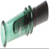 Primos Hunting 819 Duck Call, Timber Wench view 1