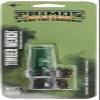 Primos Hunting 819 Duck Call, Timber Wench view 2