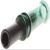 Primos Hunting 819 Duck Call, Timber Wench view 4