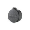 Butler Creek 10 Objective Flip Open Scope Cover view 1