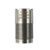 Browning, Invector Choke Tube, 12 Gauge Improved Cylinder, 12 Gauge view 1