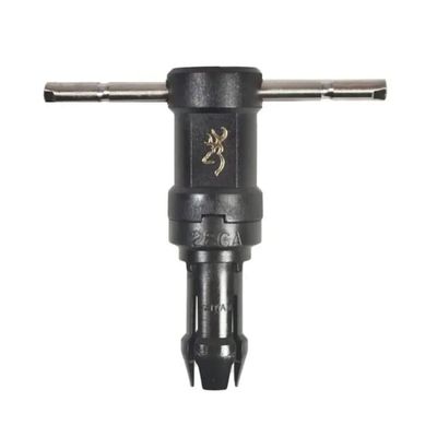 Browning, T-Wrench, 28 Gauge, Standard Invector