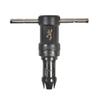 Browning, T-Wrench, 28 Gauge, Standard Invector view 1