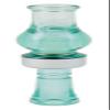 Primos Hunting 859 Duck Call, Du Special Edition Yo' Sista view 1