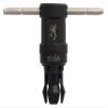 Browning Invector Plus T-Wrench 20Ga. #1130035 view 1