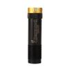 Browning 28 Gauge Inv Midas Grade Extended I Mod Choke Tube view 1
