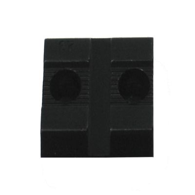 Weaver Base Top Mount - 29