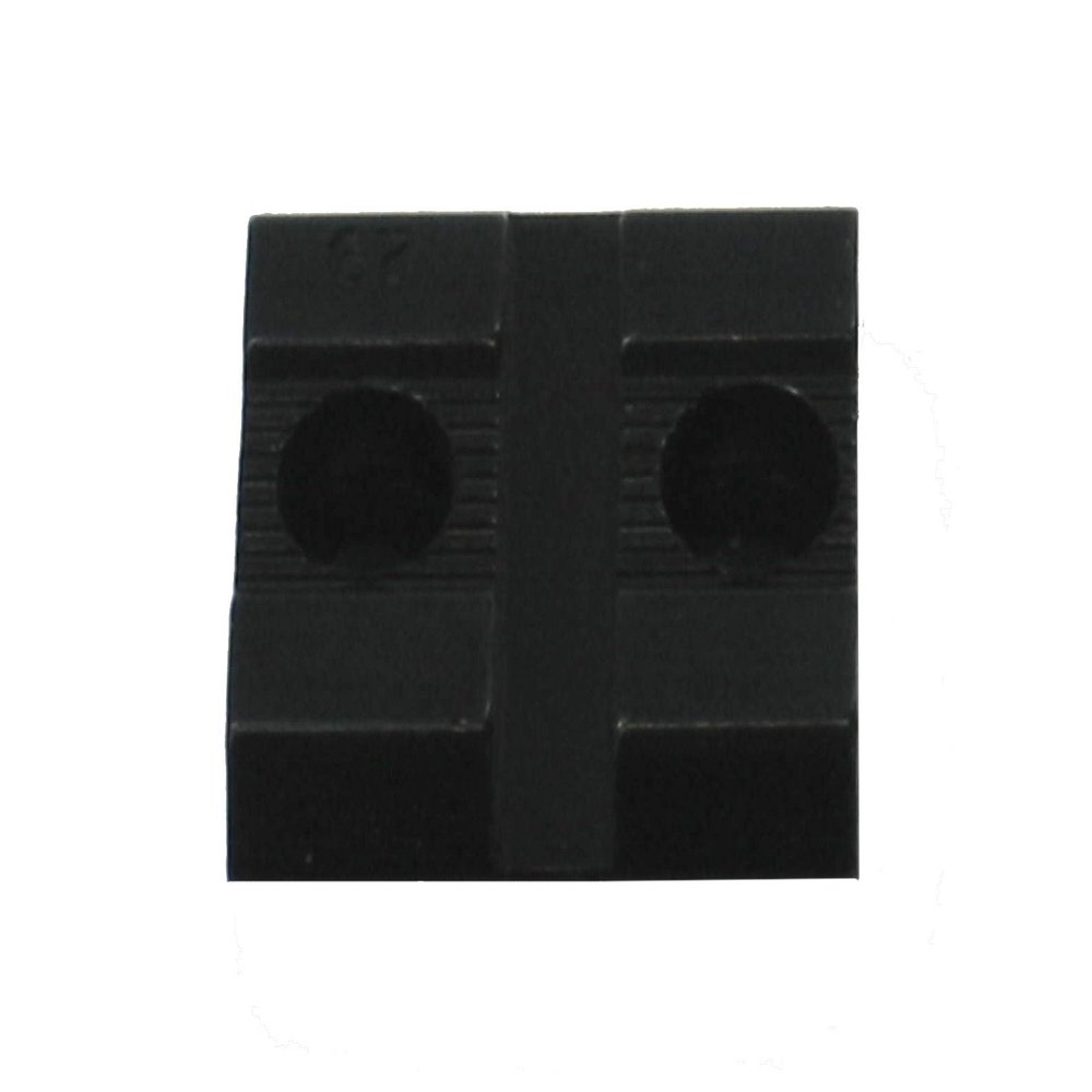 Weaver Base Top Mount - 29