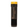 Browning, Midas Grade Extended Choke Tube, Full, 20 Gauge view 1