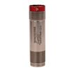 Winchester Repeating Arms 6130793, Signature Extended Invector Plus Choke Tube, 12 Gauge Spreader view 1