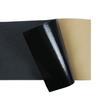 BLACK DIAMOND Skateboard GRIPTAPE 10 Sheets Black 9" view 4
